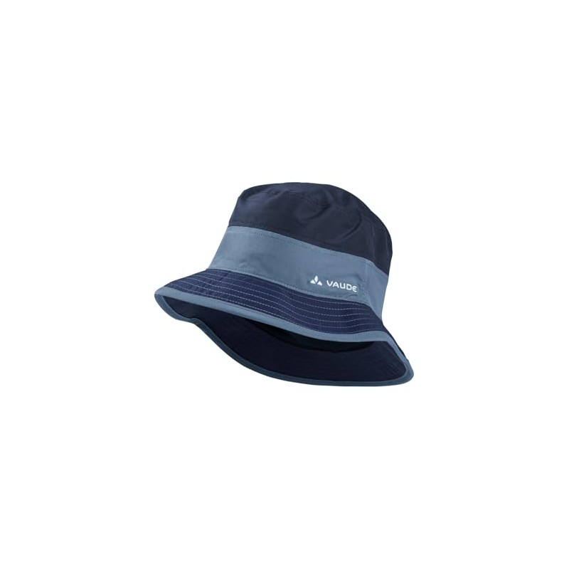 VAUDE Lezza Hat II Unisex Children's Sun Hat