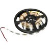 Transmedia LB5WL LED-SMD Light Strip 12 V/DC Not Terminated 5