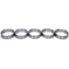 ACL Bearing 5C1001S-00 Cam Bearing Set, 1 Pack