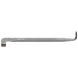 PB (pi-bi-) Offset Screwdriver (Slotted) 600 – 3