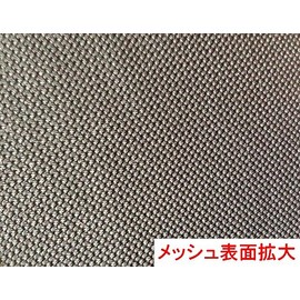ARM-001-SET-M