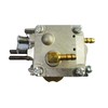 Carburetor for Husqvarna 270 chainsaw Replaces Walbro style