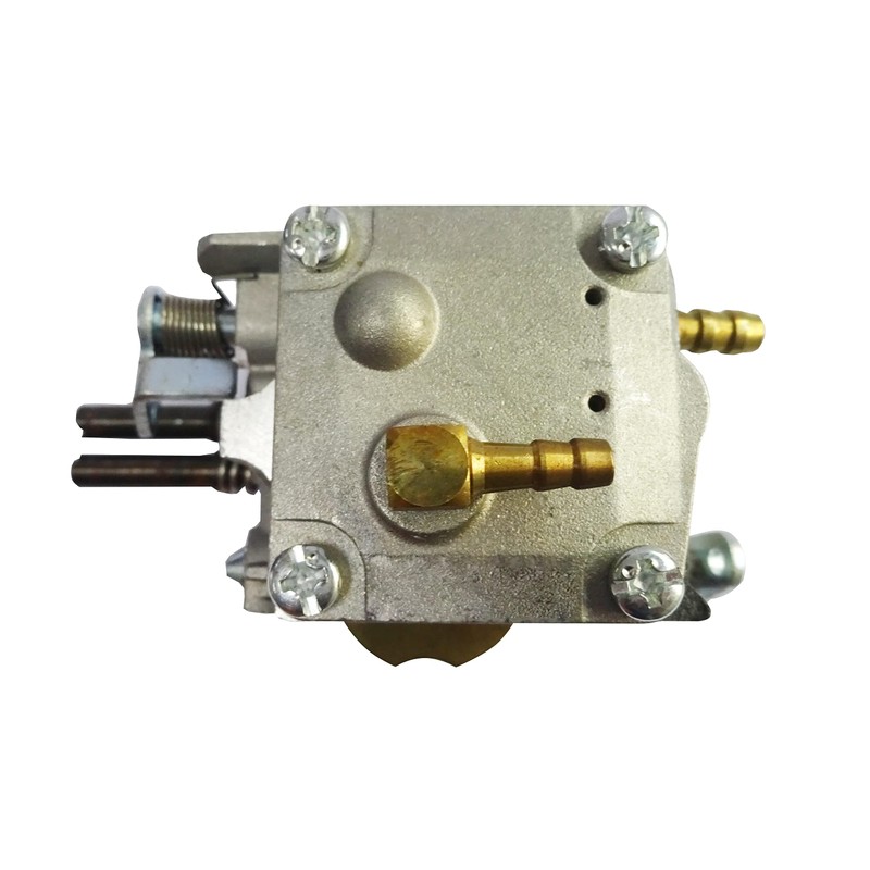 Carburetor for Husqvarna 270 chainsaw Replaces Walbro style