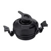Air Valve Secure Seal Cap, Inflatable Valve Air Mattress Plug