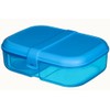 Sistema Lunch 1.1L Ribbon Box