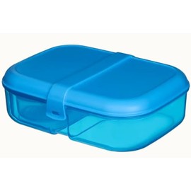 Sistema Lunch 1.1L Ribbon Box