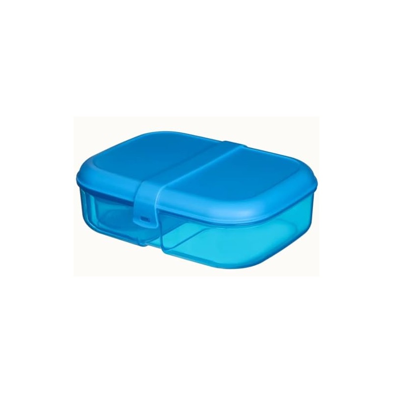 Sistema Lunch 1.1L Ribbon Box