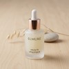 Elmure Volume Fit Lifting Ampoule 30ml x 1 I agree