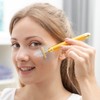 T-Vibe InnovaGoods High Frequency Facial Massager