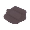 Women Abdominal Compression Board Shaping Soft Foam Post Surgery Belly