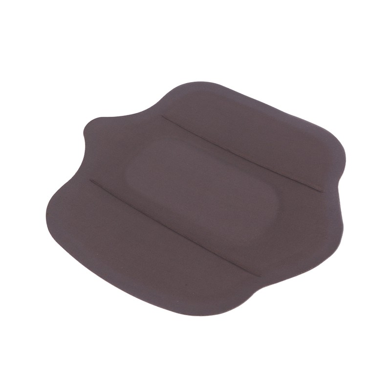 Women Abdominal Compression Board Shaping Soft Foam Post Surgery Belly