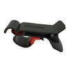 DFV mobile - Auto GPS Navigation Dashboard Handyhalter Clip für