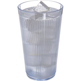Carlisle kurisutaron rimuguro- Tumbler Blue 490cc 4034 – 14