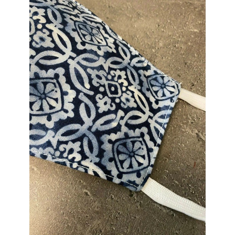 Handmade Reversible/Reu