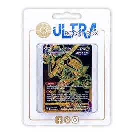 my-booster Pokémon Company SWSH12-FR-TG29