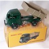 Corgi atlas editions miniatures dinky toys 25M ford benne basculante
