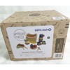 Wooden & Wise Wonder & Wise Wooden Picnic Playset 29
