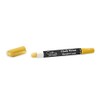 Chalk Writer, Mess Free, Wet-erasable marker for many surfaces -