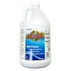 TLC StartSmart Complete Freshwater, 1 Gallon Bundle (3 Items)