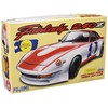 ID161 1/24 Nissan Fairlady Z(Hs30h) FULL-WORKS Version