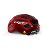 MET Vinci MIPS Headphones