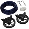 Ben-Mor TV122691 Medium Duty Clothesline Kit