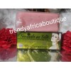 smooth as silk One soap, Original Smooth As Silk complexion