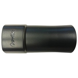 Sirius SWT-F500 Connection Attachment, Switle, Black