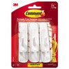 Command™ Medium Utility Hook Value Pack