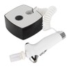 USB Water Oxygen Injection Sprayer Home Rechargeable Atomizer Spray Machine