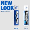 ChapStick Moisturizer Original Lip Balm Tubes, SPF 15 and Skin