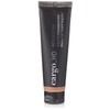 Cargo HD Picture Perfect Foundation, 8W, 1 fl. oz.