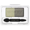 Coffredor Eyeshadow Perfect Gladiator 02 Green