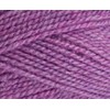 Stylecraft Highland Heathers DK 100g - 3753 Heather