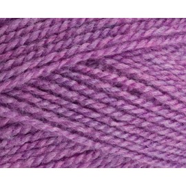 Stylecraft Highland Heathers DK 100g - 3753 Heather