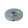 Greenstar 32959 Central Washer for Nylon Spools and Heads