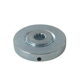 Greenstar 32959 Central Washer for Nylon Spools and Heads