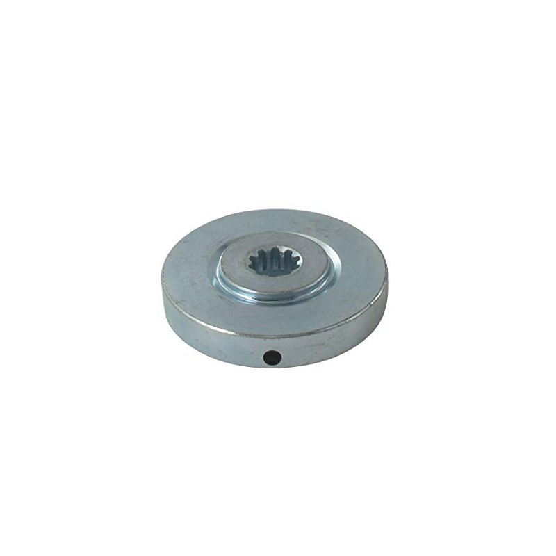 Greenstar 32959 Central Washer for Nylon Spools and Heads