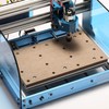 Genmitsu CNC MDF Spoilboard for 3018 CNC Router, 30 x