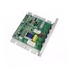 YIDOFENG 110V Mini Lathe Main Control Board, PCB Board with