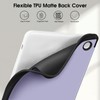 Fintie Case for Tolino Vision Color (2024) / Kobo Libra