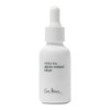 Ere Perez White Tea Phyto-Retinol Elixir, 30ml
