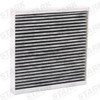 STARK SKIF-0170214 Cabin Air Dust Filter, Pollen Filter, Micro Filter