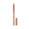 Gel Eyeliner CP639 Rose Gold Shimmer