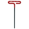 Eklind Tool 51912 3/16" Cushion Grip Hex T-Handle T-Key Allen