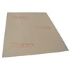 Akiyama Sangyo Abrasive Paper ABC Emery Abrasive Paper #1000, Pack