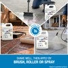 Rain Guard Water Sealers SP-1006 Salt Guard 1 Gallon- Clear