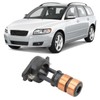 Alternator Slip Ring 7120202 ABS Copper Rugged Replacement for C70