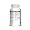 H&C Aloe Vera Capsules - 900mg per Serving, 120 Vegan