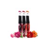 TONYMOLY Delight Lip Tint 02 Rojo Manzana Tinta Labial Coreana